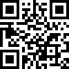 https://ar.abna24.com/x79Ch