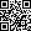 https://ar.abna24.com/xhr5g