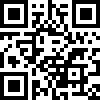 https://ar.abna24.com/xfmT8