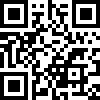 https://ar.abna24.com/xbW5p