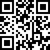 https://ar.abna24.com/x9p8T