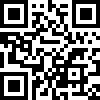 https://ar.abna24.com/x9SMg