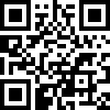 https://ar.abna24.com/x6msx
