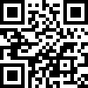 https://ar.abna24.com/x69rS