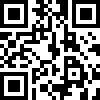 https://ar.abna24.com/x9RqX