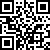 https://ar.abna24.com/x8RwF