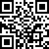 https://ar.abna24.com/xfffG