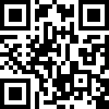 https://ar.abna24.com/xbyck
