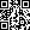 https://ar.abna24.com/x5Ks5