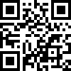 https://ar.abna24.com/x9Trg