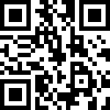 https://ar.abna24.com/x9tXF