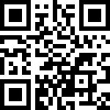 https://ar.abna24.com/x9ngp