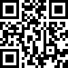 https://ar.abna24.com/xdqBL