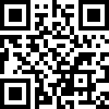 https://ar.abna24.com/x4p4d