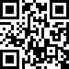 https://ar.abna24.com/xfyhm