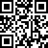 https://ar.abna24.com/xhqt5