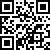 https://ar.abna24.com/x9ZX7