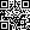 https://ar.abna24.com/xbntH