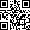https://ar.abna24.com/x7zhq