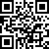 https://ar.abna24.com/x68rv