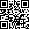https://ar.abna24.com/xhCtF