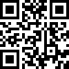 https://ar.abna24.com/xbMR2