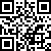 https://ar.abna24.com/xbTpf