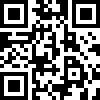 https://ar.abna24.com/x5YWK