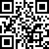 https://ar.abna24.com/xgk7V
