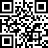 https://ar.abna24.com/xcRrN