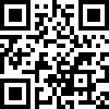 https://ar.abna24.com/xkqSV