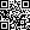 https://ar.abna24.com/xkCsg