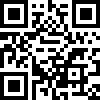 https://ar.abna24.com/x9dLy
