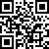 https://ar.abna24.com/xgKns