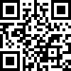 https://ar.abna24.com/xfRQH