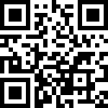 https://ar.abna24.com/xg2QW
