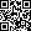 https://ar.abna24.com/xcSty