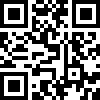 https://ar.abna24.com/x7JyL