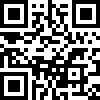 https://ar.abna24.com/xj5cB