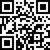https://ar.abna24.com/x9JS7