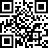 https://ar.abna24.com/x9K9y