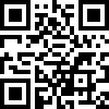https://ar.abna24.com/x8Ldk