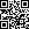 https://ar.abna24.com/xg45G