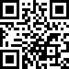 https://ar.abna24.com/xj2pR