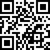 https://ar.abna24.com/xjTNk
