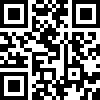 https://ar.abna24.com/x7hhL