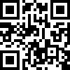 https://ar.abna24.com/xc22r