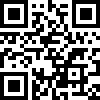 https://ar.abna24.com/x5HjG
