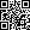 https://ar.abna24.com/xff9r