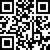 https://ar.abna24.com/x9WrJ